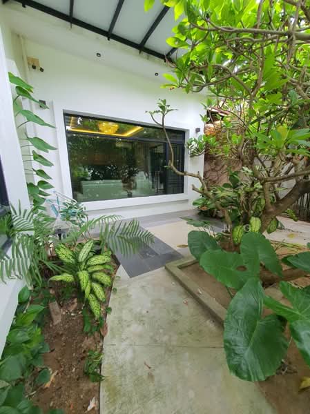 2-storey Terraced House for Sale in Kota Kemuning (Shah Alam) - JACKY CHONG - Exterior - PropertyGuru.com.my