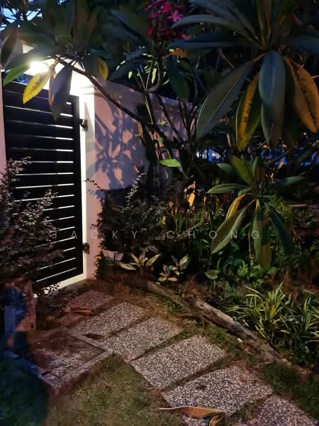 2-storey Terraced House for Sale in Kota Kemuning (Shah Alam) - JACKY CHONG - Exterior - PropertyGuru.com.my