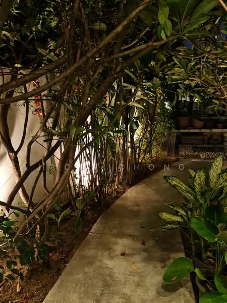 2-storey Terraced House for Sale in Kota Kemuning (Shah Alam) - JACKY CHONG - Exterior - PropertyGuru.com.my
