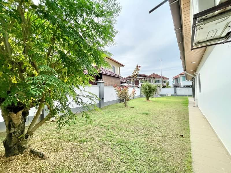 Rumah Berkembar untuk Dijual di Bandar Putra Permai (Seri Kembangan) - Suhana Abdullah Sani - PropertyGuru.com.my