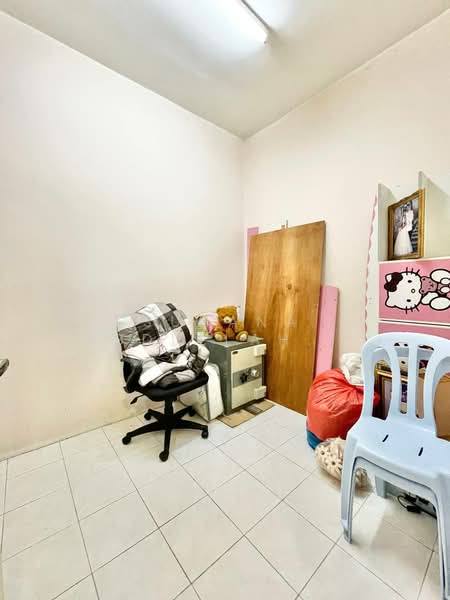 Rumah Berkembar untuk Dijual di Bandar Putra Permai (Seri Kembangan) - Suhana Abdullah Sani - PropertyGuru.com.my