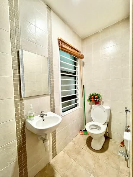 Rumah Berkembar untuk Dijual di Bandar Putra Permai (Seri Kembangan) - Suhana Abdullah Sani - PropertyGuru.com.my