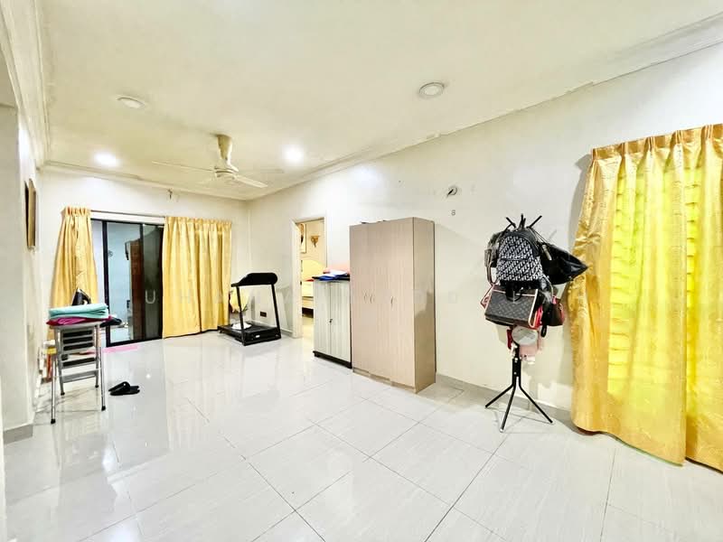 Rumah Berkembar untuk Dijual di Bandar Putra Permai (Seri Kembangan) - Suhana Abdullah Sani - PropertyGuru.com.my