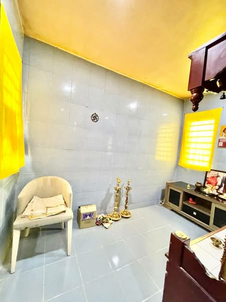 Rumah Berkembar untuk Dijual di Bandar Putra Permai (Seri Kembangan) - Suhana Abdullah Sani - PropertyGuru.com.my