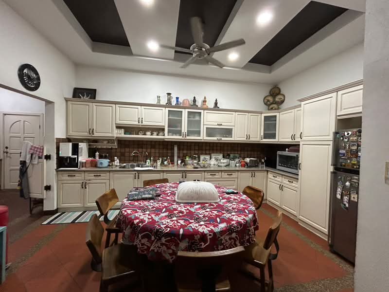 Bungalow for Sale in Seksyen 8 (Kota Damansara) - Tommy Koh - PropertyGuru.com.my