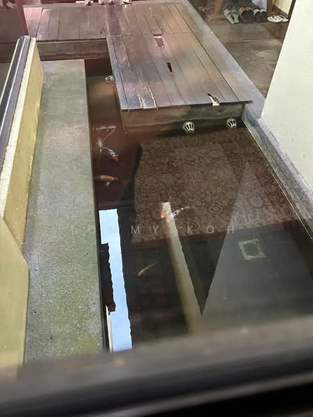 Bungalow for Sale in Seksyen 8 (Kota Damansara) - Tommy Koh - PropertyGuru.com.my
