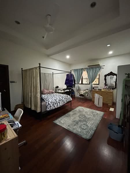 Bungalow for Sale in Seksyen 8 (Kota Damansara) - Tommy Koh - PropertyGuru.com.my