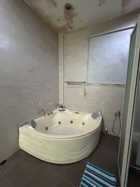 Bungalow for Sale in Seksyen 8 (Kota Damansara) - Tommy Koh - PropertyGuru.com.my