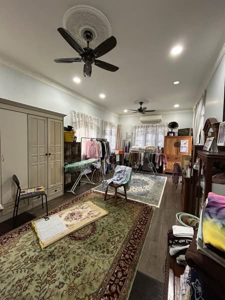 Bungalow for Sale in Seksyen 8 (Kota Damansara) - Tommy Koh - PropertyGuru.com.my