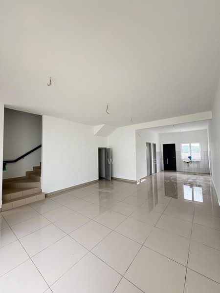 Rumah Teres untuk Dijual di Kota Tinggi (Johor) - Seri Wangi - PropertyGuru.com.my
