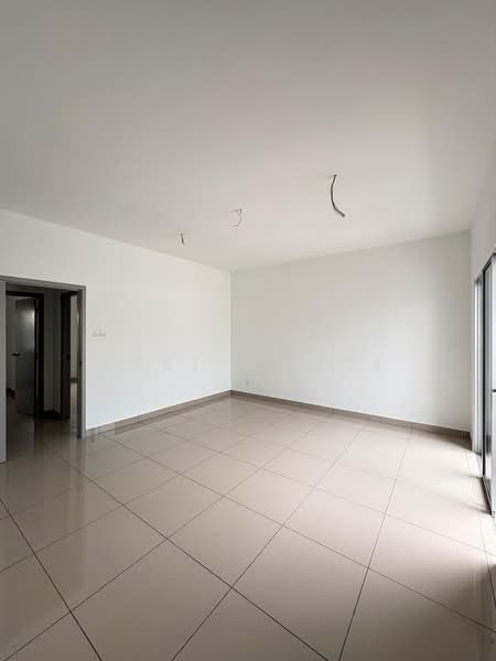 Rumah Teres untuk Dijual di Kota Tinggi (Johor) - Seri Wangi - PropertyGuru.com.my