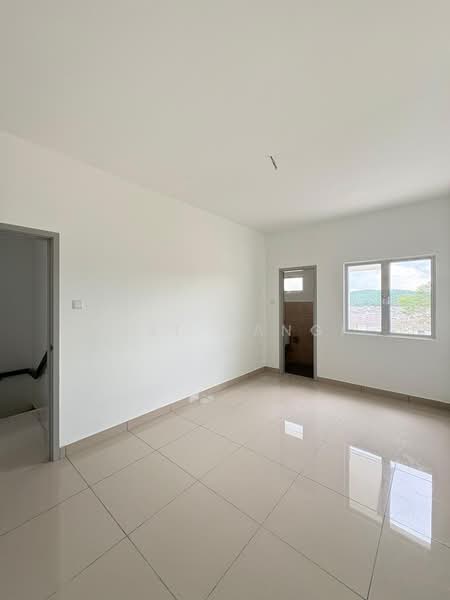 Rumah Teres untuk Dijual di Kota Tinggi (Johor) - Seri Wangi - PropertyGuru.com.my