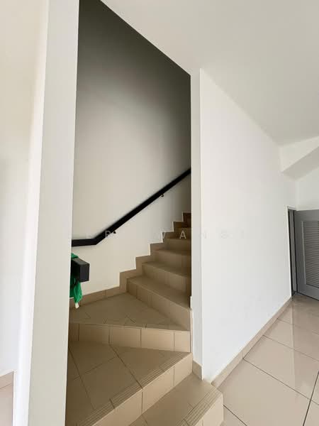 Rumah Teres untuk Dijual di Kota Tinggi (Johor) - Seri Wangi - PropertyGuru.com.my