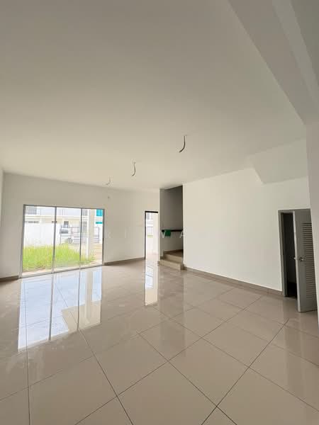 Rumah Teres untuk Dijual di Kota Tinggi (Johor) - Seri Wangi - PropertyGuru.com.my
