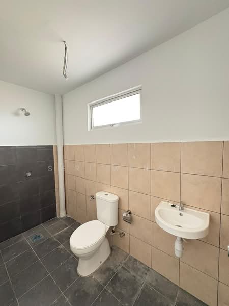 Rumah Teres untuk Dijual di Kota Tinggi (Johor) - Seri Wangi - PropertyGuru.com.my