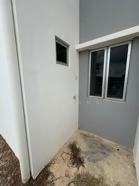 Rumah Teres untuk Dijual di Kota Tinggi (Johor) - Seri Wangi - PropertyGuru.com.my