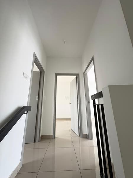 Rumah Teres untuk Dijual di Kota Tinggi (Johor) - Seri Wangi - PropertyGuru.com.my