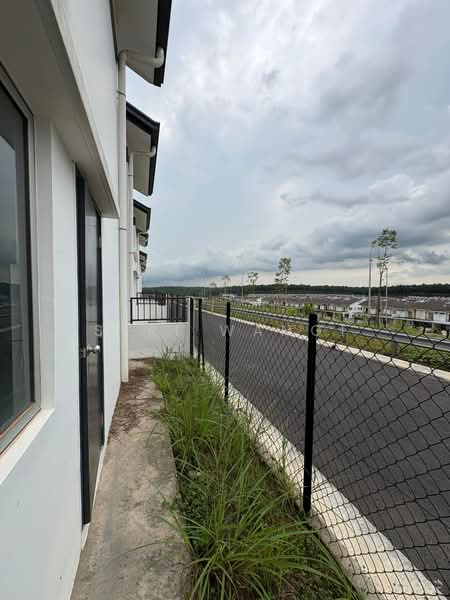 Rumah Teres untuk Dijual di Kota Tinggi (Johor) - Seri Wangi - PropertyGuru.com.my