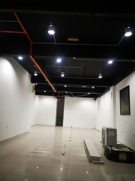 Shop / Office for Rent in Petaling Jaya (Selangor) - Tommy Koh - Interior - PropertyGuru.com.my