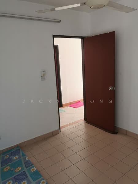 Condominium for Sale at Perdana Exclusive - JACKY CHONG - Interior - PropertyGuru.com.my