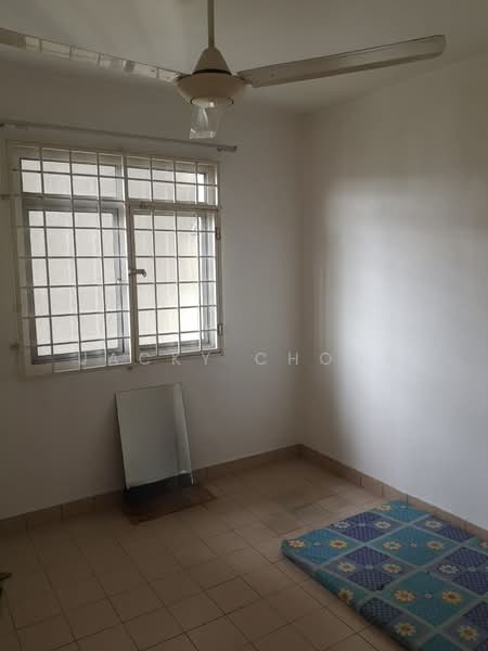 Condominium for Sale at Perdana Exclusive - JACKY CHONG - Bedroom - PropertyGuru.com.my