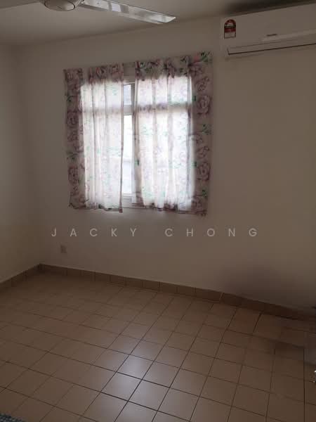 Condominium for Sale at Perdana Exclusive - JACKY CHONG - Interior - PropertyGuru.com.my