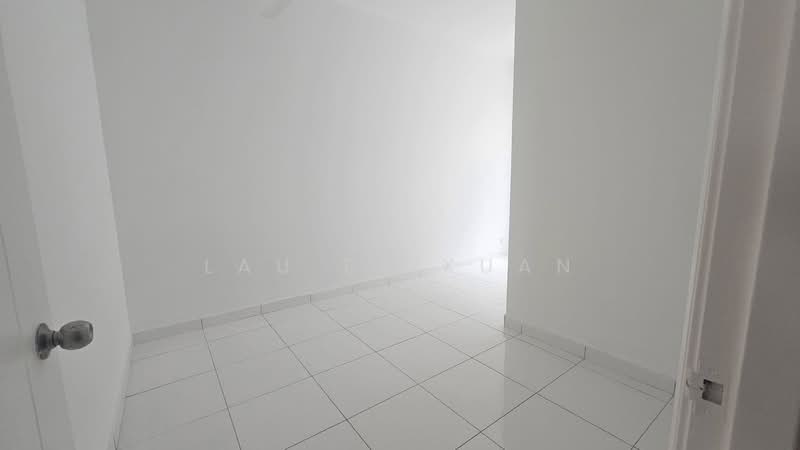 2-storey Terraced House for Rent in Bandar Dato Onn (Tebrau) - Lau Ee Xuan - PropertyGuru.com.my