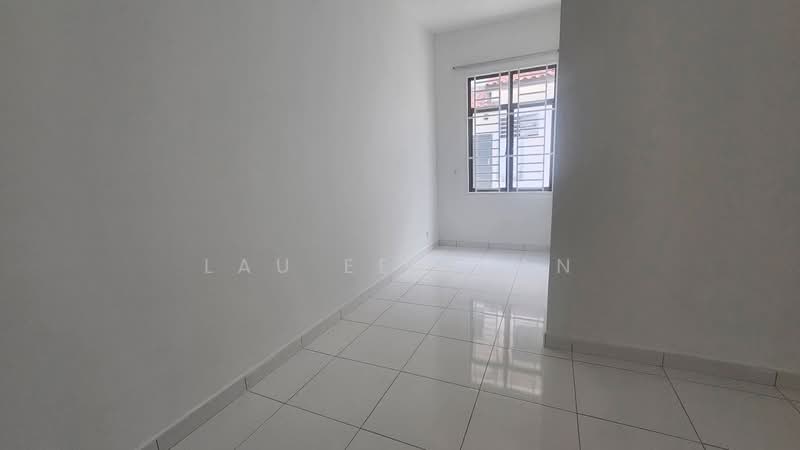 2-storey Terraced House for Rent in Bandar Dato Onn (Tebrau) - Lau Ee Xuan - PropertyGuru.com.my