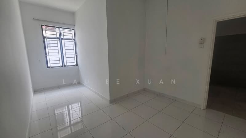 2-storey Terraced House for Rent in Bandar Dato Onn (Tebrau) - Lau Ee Xuan - PropertyGuru.com.my