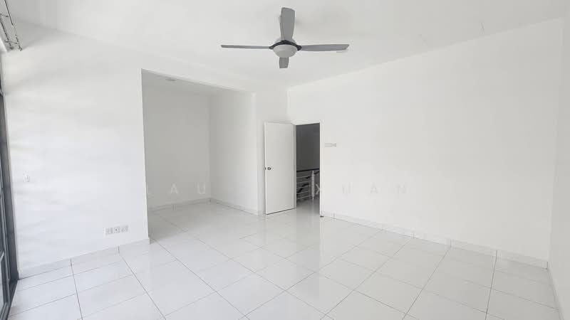 2-storey Terraced House for Rent in Bandar Dato Onn (Tebrau) - Lau Ee Xuan - PropertyGuru.com.my