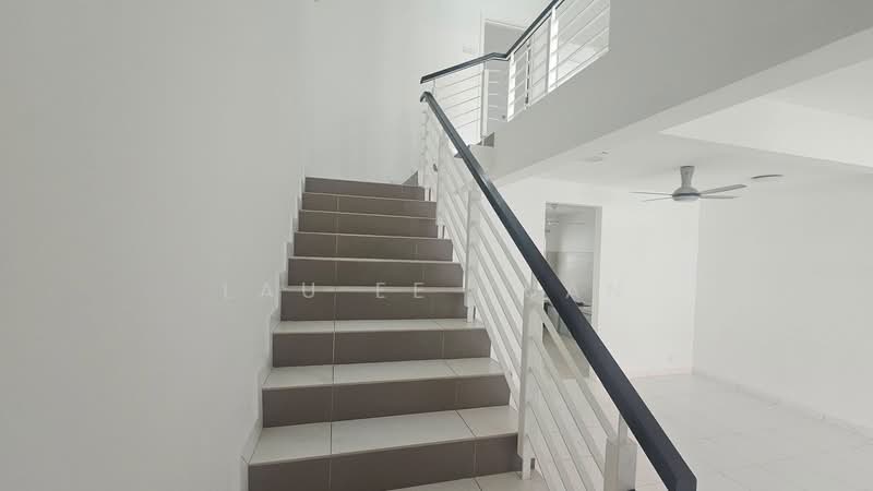 2-storey Terraced House for Rent in Bandar Dato Onn (Tebrau) - Lau Ee Xuan - PropertyGuru.com.my