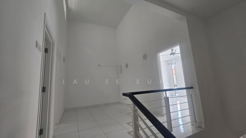2-storey Terraced House for Rent in Bandar Dato Onn (Tebrau) - Lau Ee Xuan - PropertyGuru.com.my