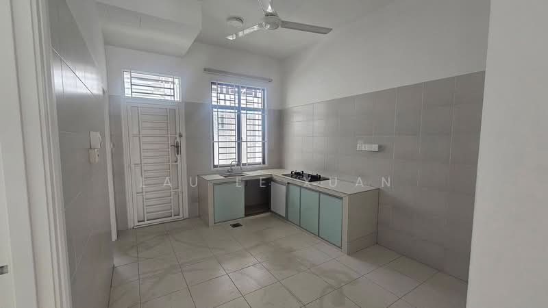 2-storey Terraced House for Rent in Bandar Dato Onn (Tebrau) - Lau Ee Xuan - PropertyGuru.com.my
