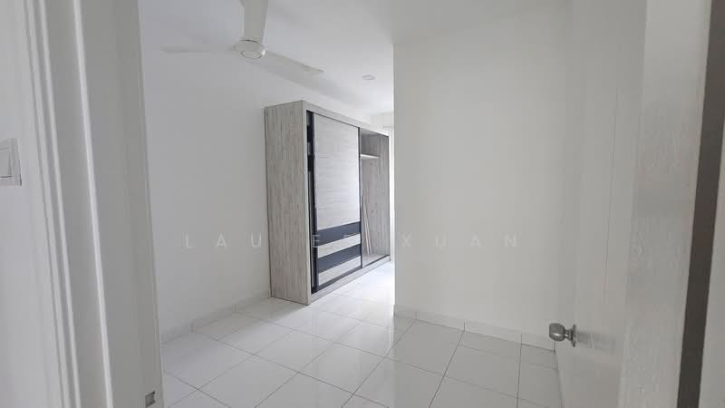 2-storey Terraced House for Rent in Bandar Dato Onn (Tebrau) - Lau Ee Xuan - PropertyGuru.com.my