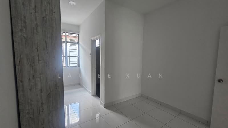2-storey Terraced House for Rent in Bandar Dato Onn (Tebrau) - Lau Ee Xuan - PropertyGuru.com.my