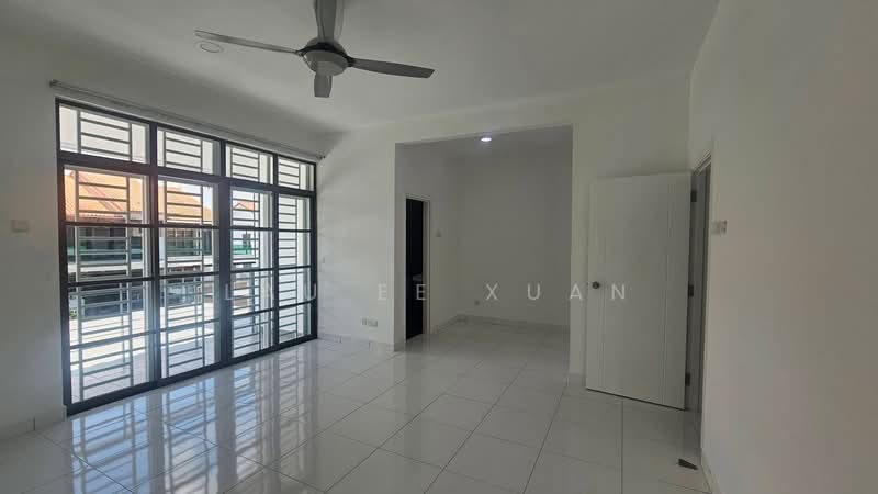 2-storey Terraced House for Rent in Bandar Dato Onn (Tebrau) - Lau Ee Xuan - PropertyGuru.com.my