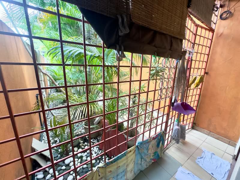 2-storey Terraced House for Sale in Taman Mutiara Subang (Shah Alam) - Abid Sabarudin - PropertyGuru.com.my