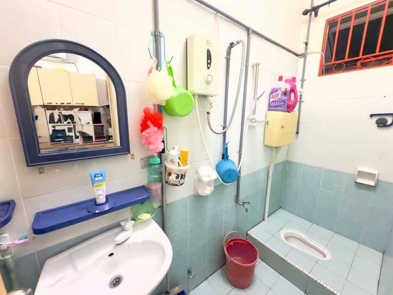 2-storey Terraced House for Sale in Taman Mutiara Subang (Shah Alam) - Abid Sabarudin - PropertyGuru.com.my