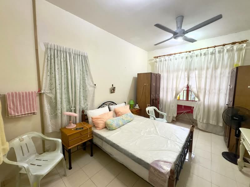 2-storey Terraced House for Sale in Taman Mutiara Subang (Shah Alam) - Abid Sabarudin - PropertyGuru.com.my