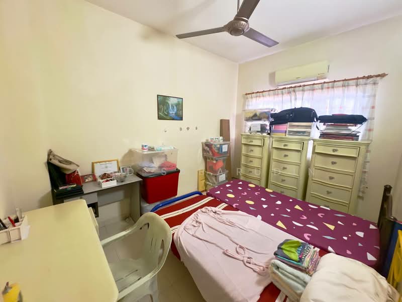 2-storey Terraced House for Sale in Taman Mutiara Subang (Shah Alam) - Abid Sabarudin - PropertyGuru.com.my
