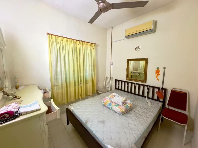 2-storey Terraced House for Sale in Taman Mutiara Subang (Shah Alam) - Abid Sabarudin - PropertyGuru.com.my