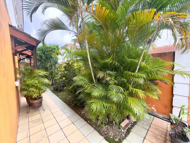 2-storey Terraced House for Sale in Taman Mutiara Subang (Shah Alam) - Abid Sabarudin - PropertyGuru.com.my