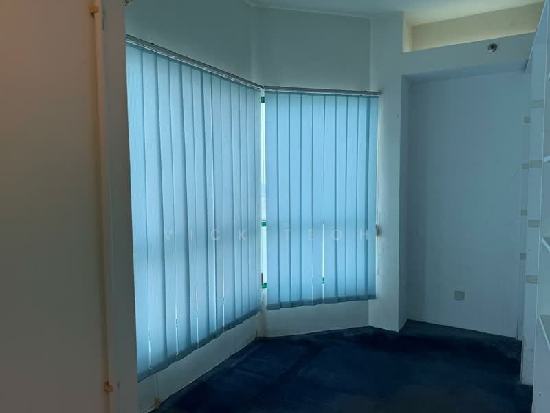Office for Rent in Pulau Tikus (Penang) - Vick Teoh - Interior - PropertyGuru.com.my