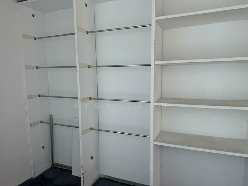 Office for Rent in Pulau Tikus (Penang) - Vick Teoh - Interior - PropertyGuru.com.my
