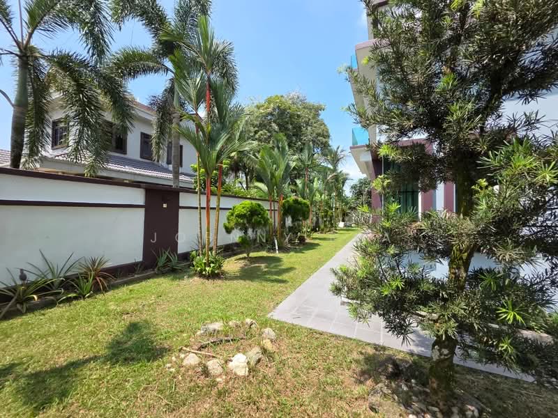 Bungalow for Sale in Rawang (Selangor) - Johnny Pua - PropertyGuru.com.my