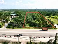 For Sale - Kapar