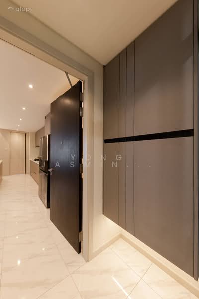 Condominium for Sale at South Brooks - Jasmine Yong - Interior - PropertyGuru.com.my