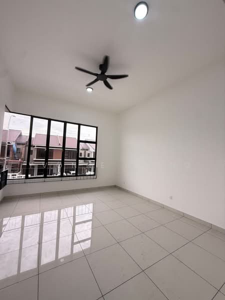 2-storey Terraced House for Rent in Johor Bahru (Johor) - Yvonne Chong - PropertyGuru.com.my