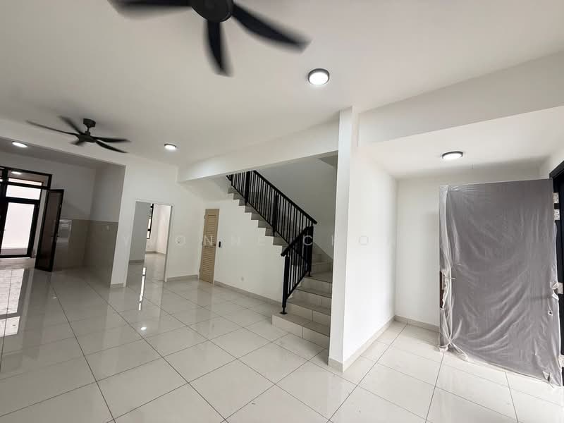 2-storey Terraced House for Rent in Johor Bahru (Johor) - Yvonne Chong - PropertyGuru.com.my