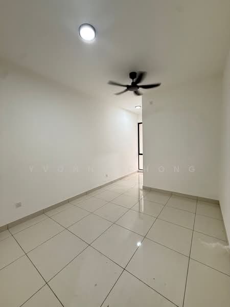 2-storey Terraced House for Rent in Johor Bahru (Johor) - Yvonne Chong - PropertyGuru.com.my